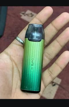 vooppo Vmate Pod