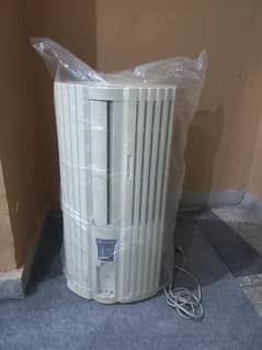 Window Japani AC 100 volt