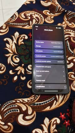 Redmi note 13 pro