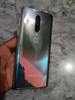 OnePlus 8 8+8/128