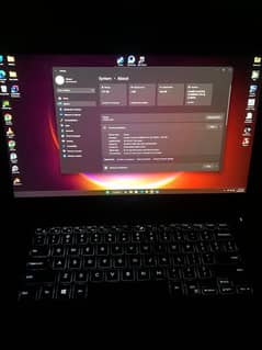 Dell