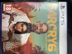 Farcry
