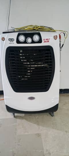 new room cooler 03400250660