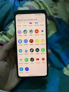 Google pixel 4xl 6/128