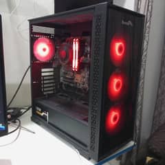 Ryzen
