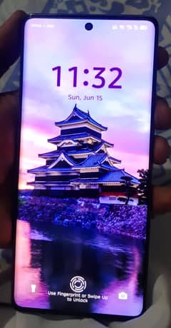 Tecno Camon 30s for sale