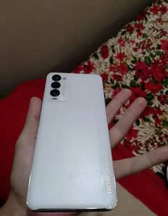 Tecno