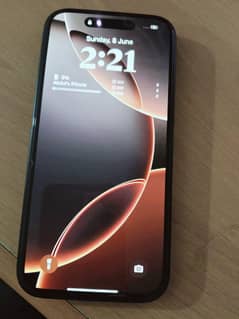 iphone 16 128 gb jv
