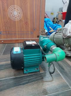 Water pump for sale