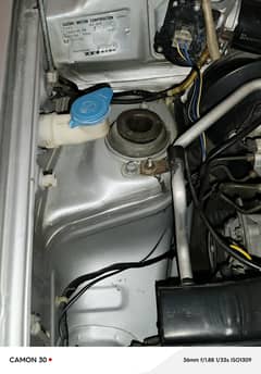 Suzuki Alto Home used car we'll maintain Ac worrking no work required