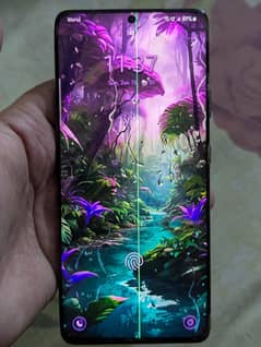 Samsung Galaxy S21Ultra