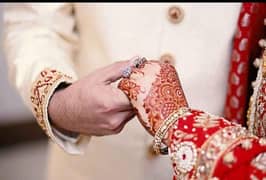 apni dil