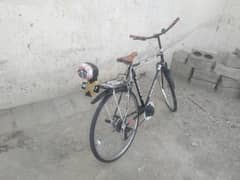 urgent sale good condition price 10000 location rawat Road sagri