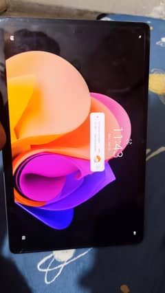 Lenovo Xuaoxin Pad Pro 2022