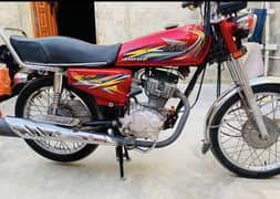 Super