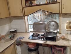 House Maid Required