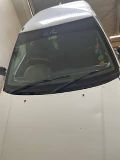 good car
