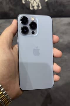 For