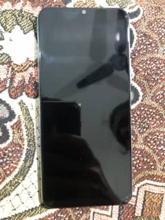 Vivo Y12A exchange possible