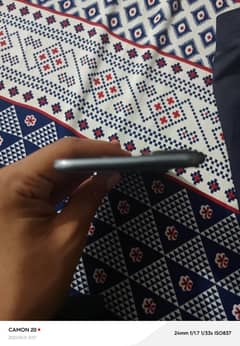 ihone 8 plus