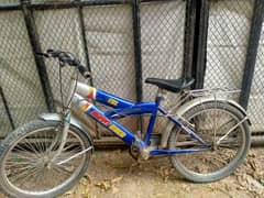 kids cycle