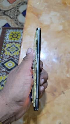 sharp aquas r6