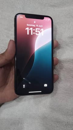 iPhone xs for sale 256 gb 85 percent battery