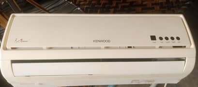 Kenwood
