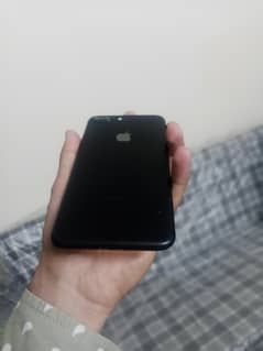 iPhone 7 plus