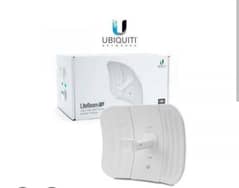Lite beam m5