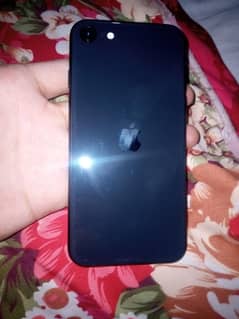 iphone SE 2020