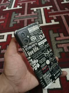 OnePlus 9 PTA approved