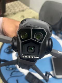 Dji Mavic 3 pro Excellent Condition