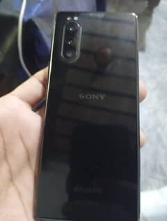 all okay phone 
