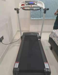 treadmill for sale working condition