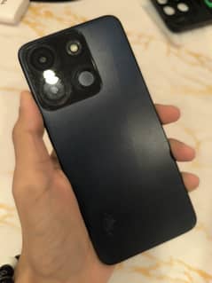 Itel