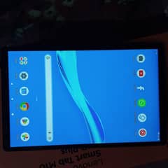 Lenovo