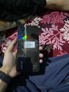 vgotel smart 8