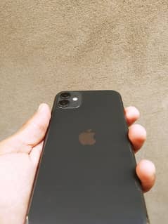 iPhone 11  non pta