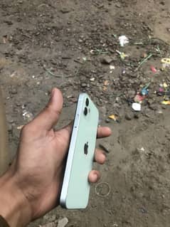 Iphon 12 sall