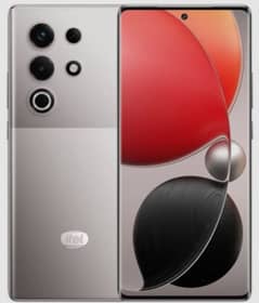 Itel s25 ultra