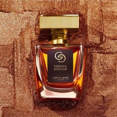 Giordani Gold Essenze