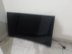 50"
