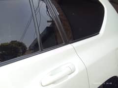 03177966644