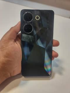mobile