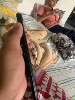 mobile