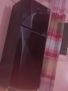 full
