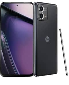 Motorola