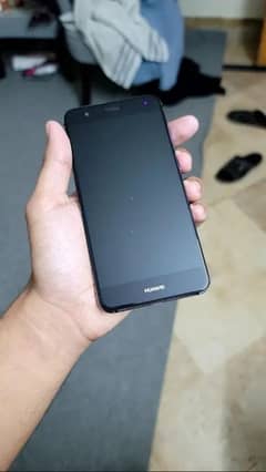 Huawei