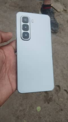infinix hot 50pro